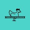 thecluckinghen